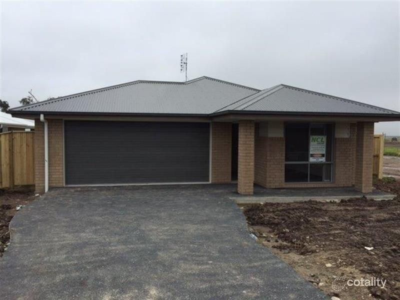 6 Yellena Rd, Fletcher, NSW 2287