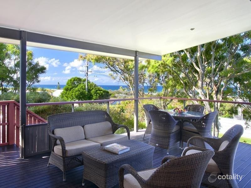 2 Callitris Cres, Marcus Beach, QLD 4573