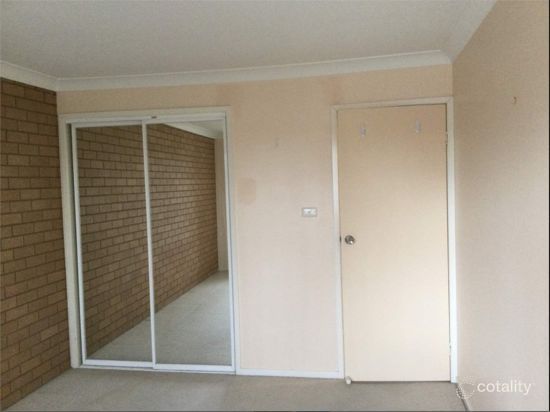 14/199 Johnston St, North Tamworth, NSW 2340