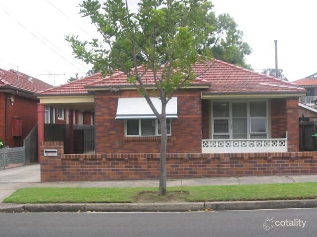 62 Davidson Ave, Concord, NSW 2137