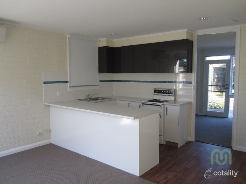 24 Chillagoe St, Fisher, ACT 2611