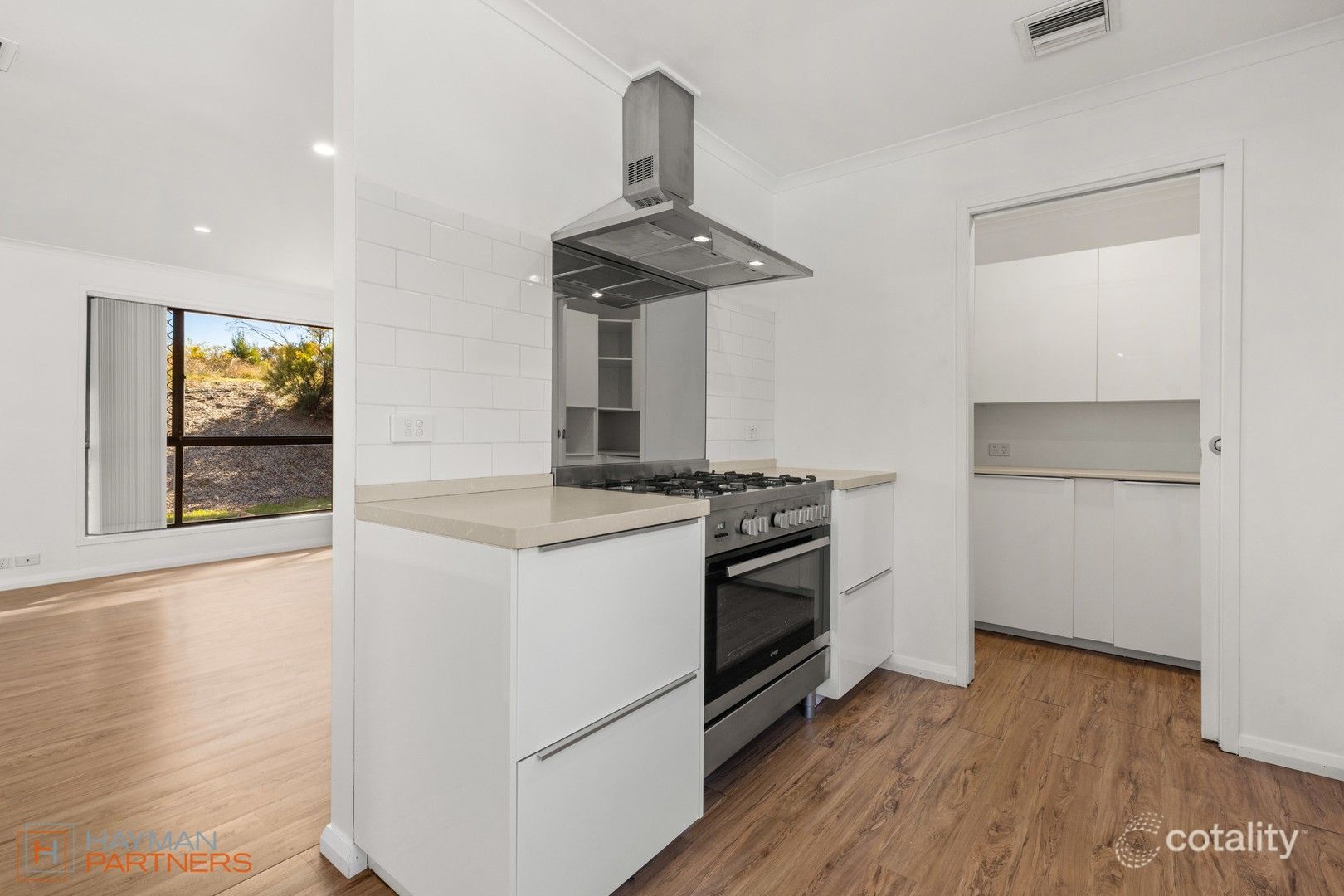 31 Middleton Cct, Gowrie, ACT 2904