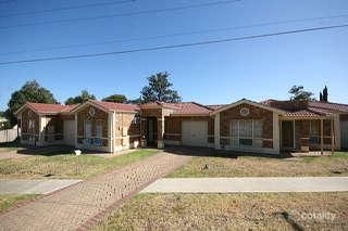 3/58 Railway Tce, Warradale, SA 5046