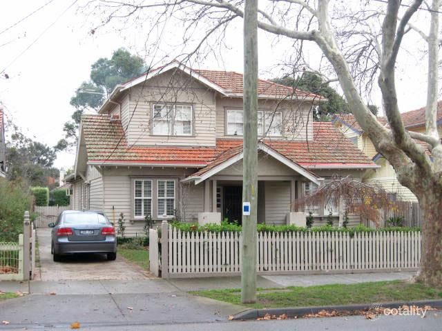 27 Sycamore St, Malvern East, VIC 3145