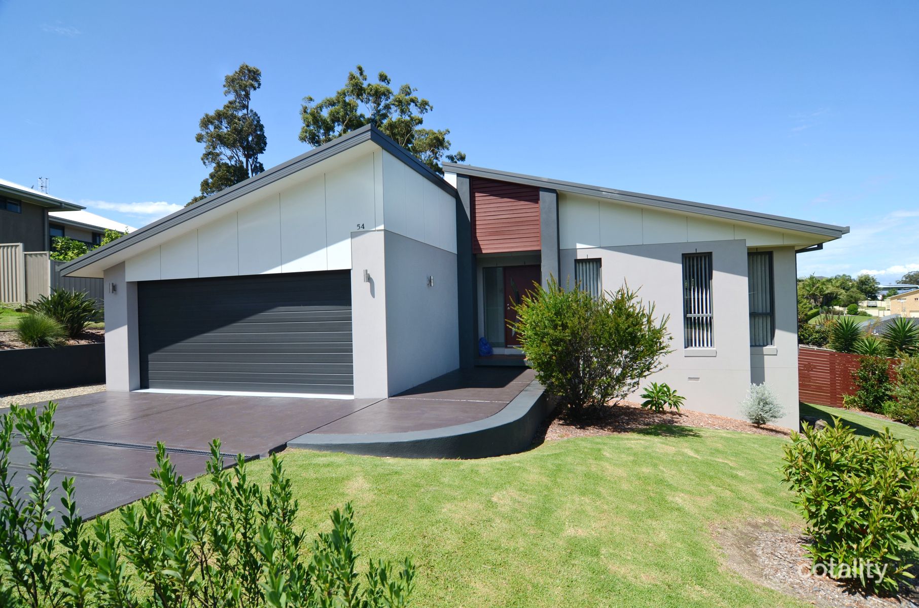 54 Kb Timms Dr, Eden, NSW 2551
