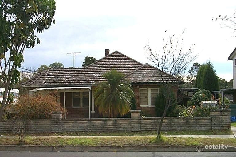 249 North Rocks Rd, North Rocks, NSW 2151