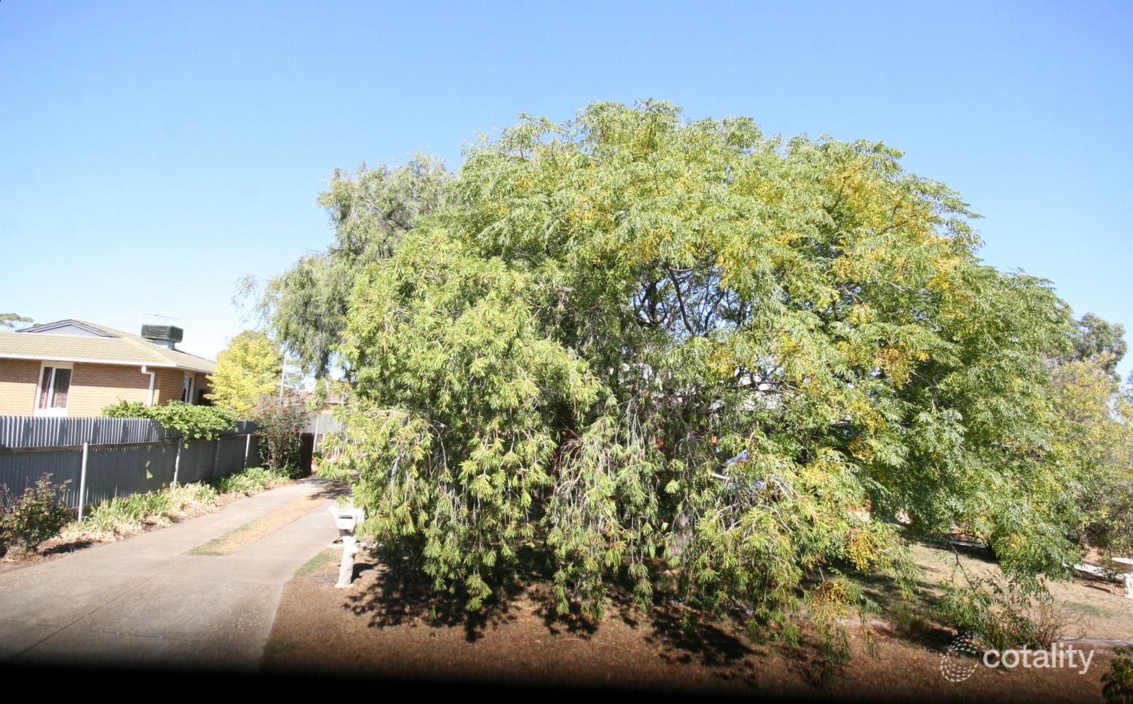 47 Oslo Cres, Hackham West, SA 5163