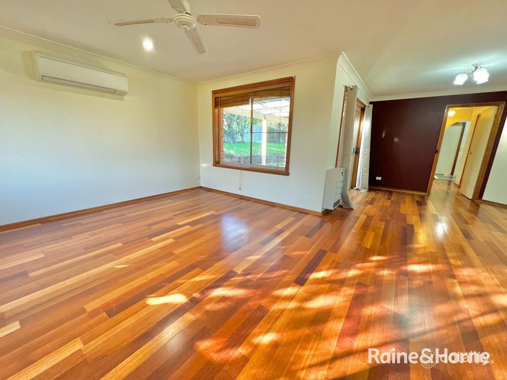 3 Wright Pl, Windradyne, NSW 2795