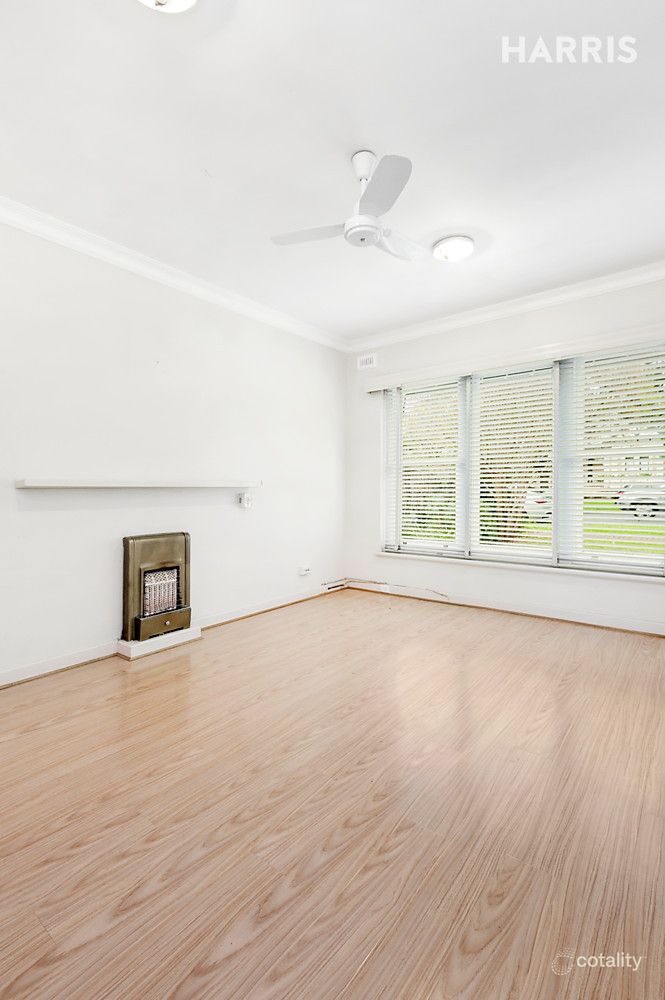 4/65 Northumberland St, Tusmore, SA 5065