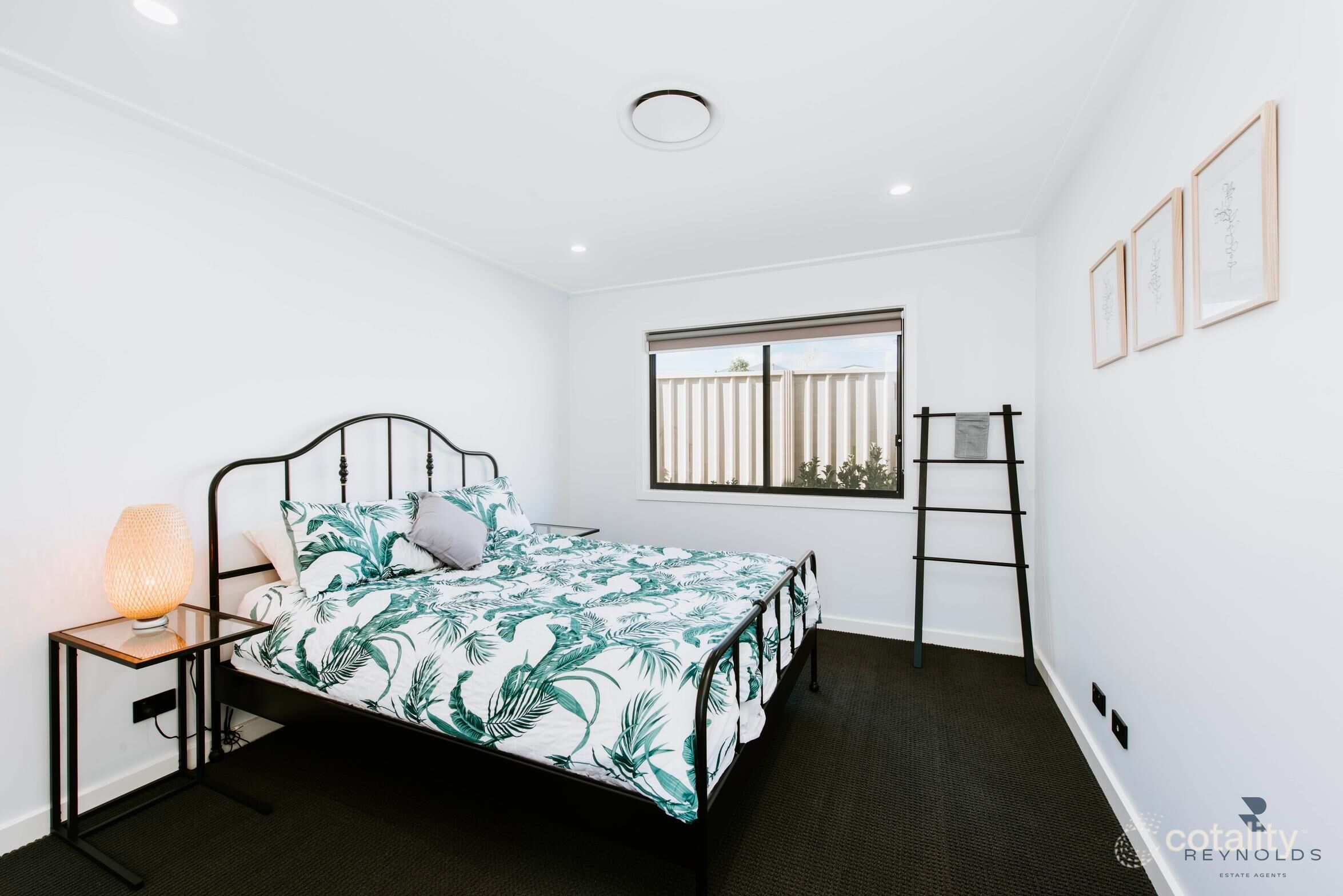 15 Baskerville Dr, Mudgee, NSW 2850