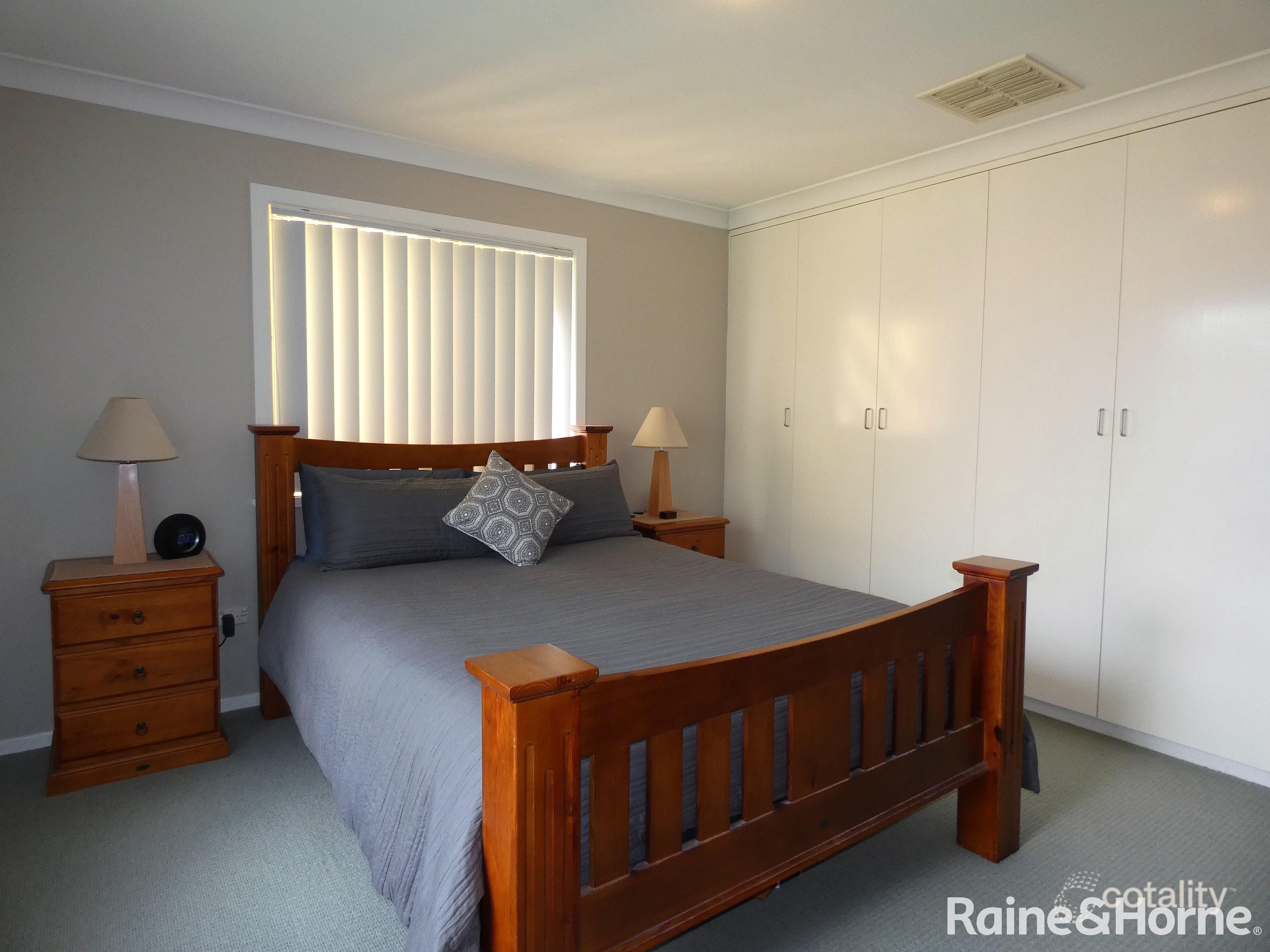 3/433 Boston St, Moree, NSW 2400
