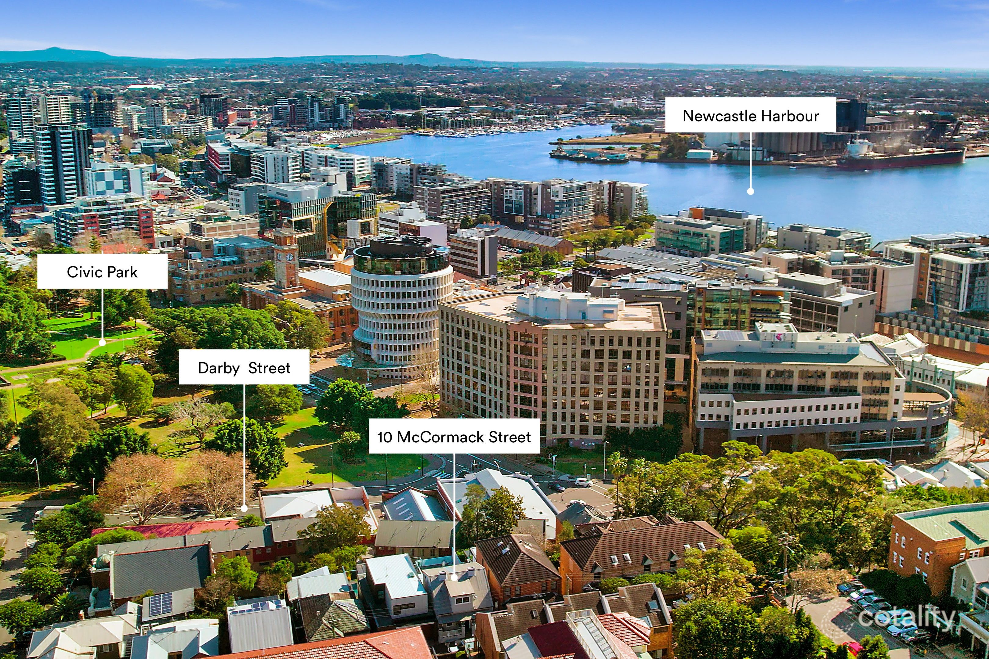 10 Mccormack St, The Hill, NSW 2300