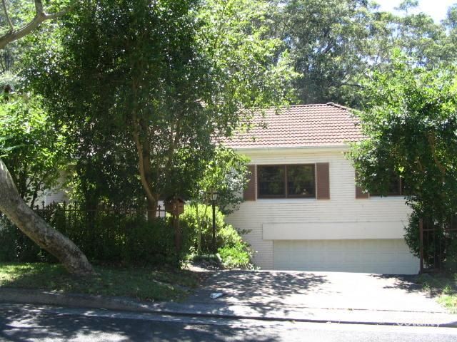 11 Ashley Gr, Gordon, NSW 2072