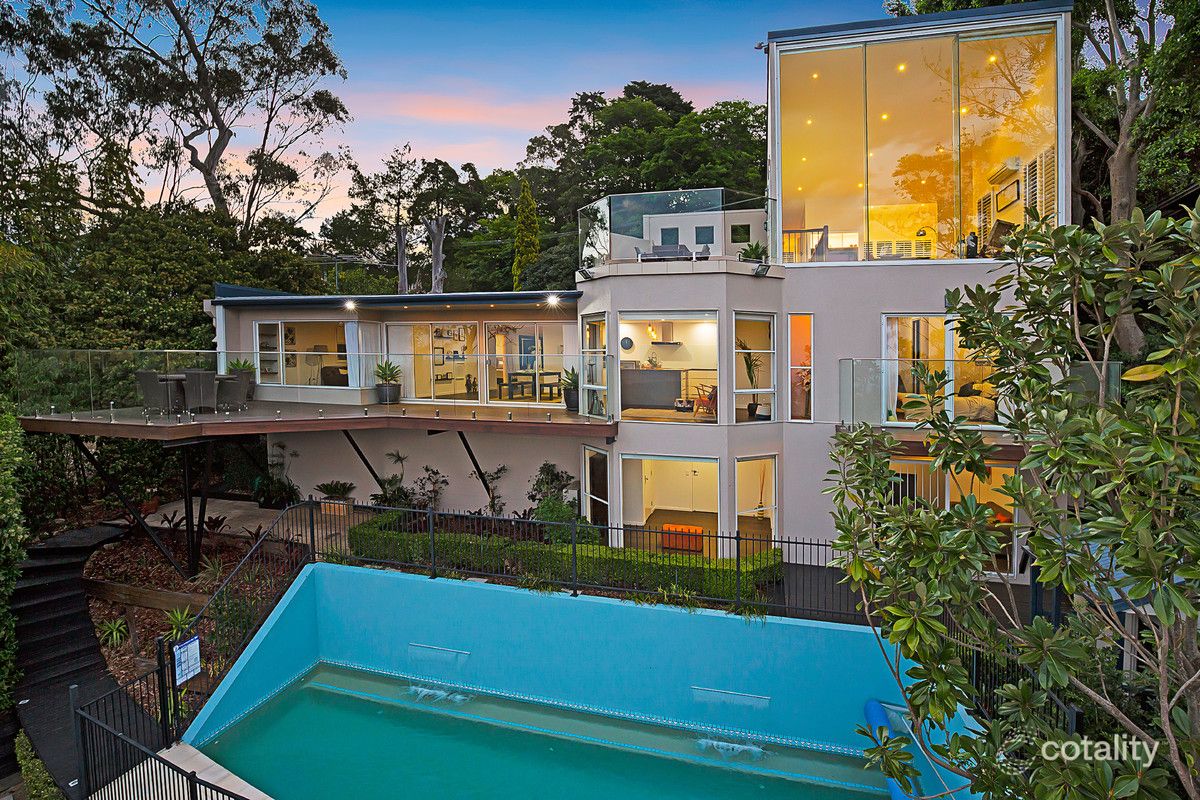 24 East St, Redwood, QLD 4350