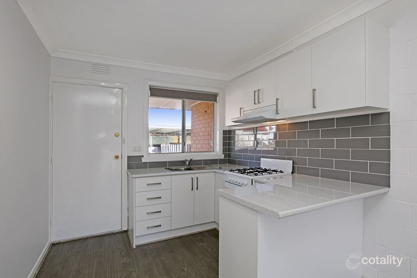 1/38 Spring St, Thomastown, VIC 3074