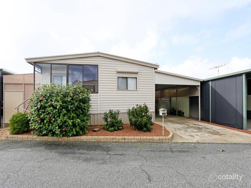 99/490 Pinjarra Rd, Furnissdale, WA 6209