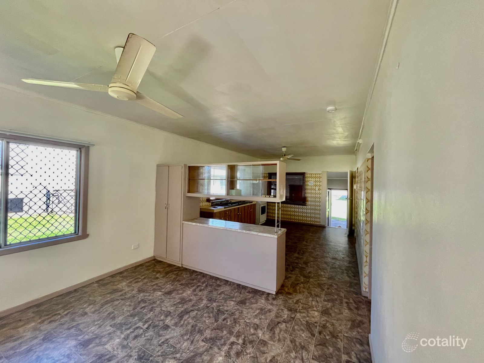 34 Gowrie St, Mourilyan, QLD 4858