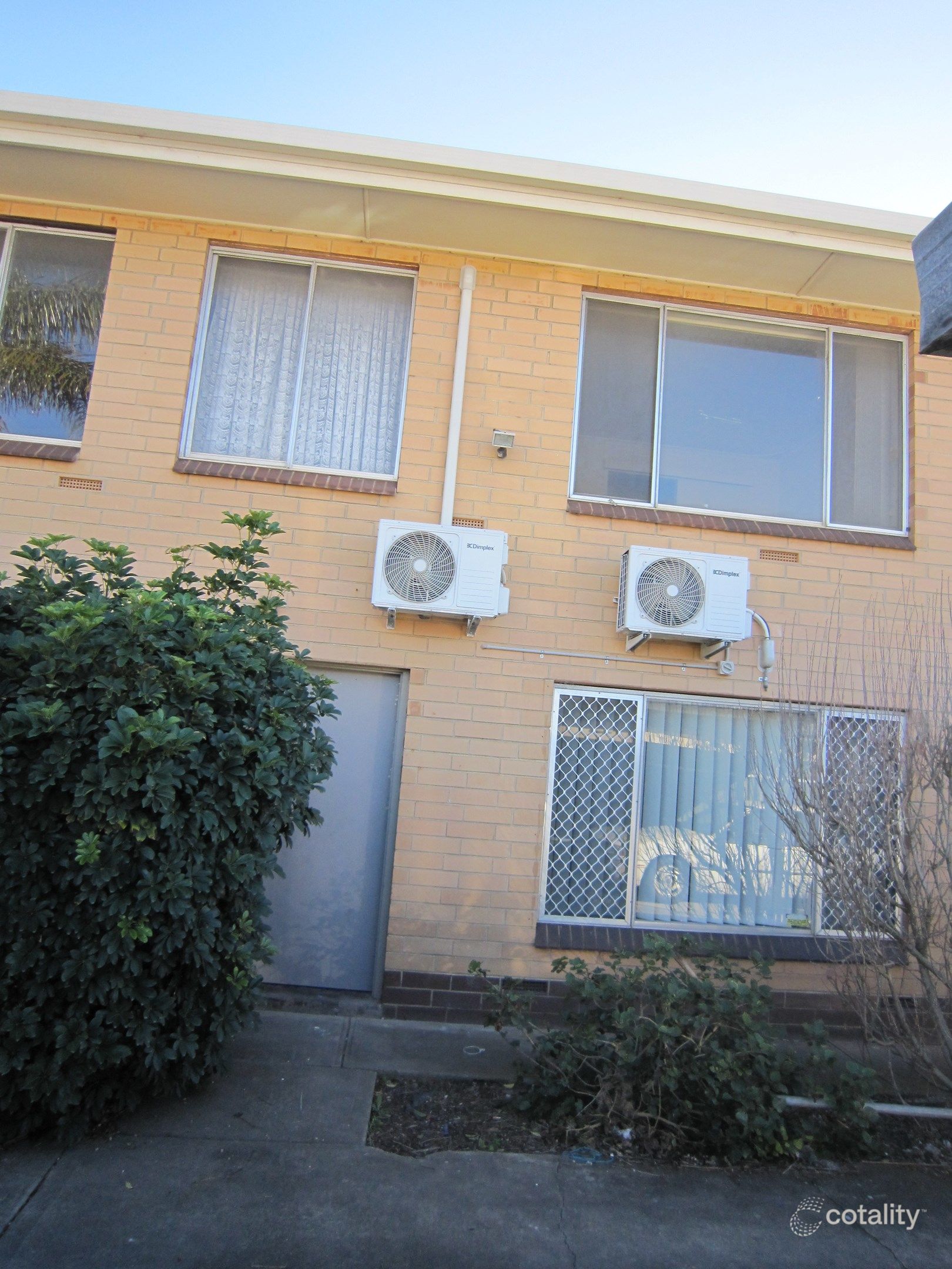 3/1 Trafford St, Woodville Gardens, SA 5012