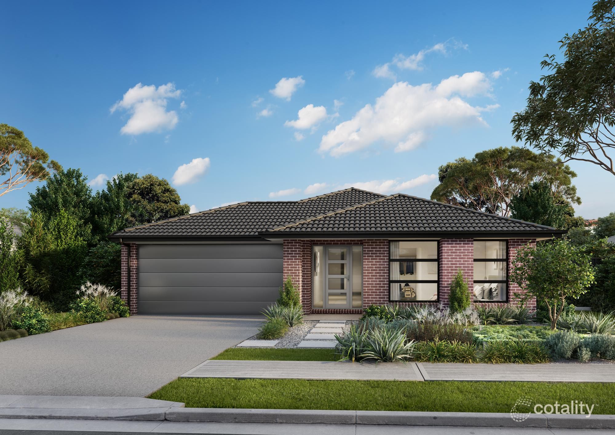 14 Mayfield Cres, Kilmore, VIC 3764