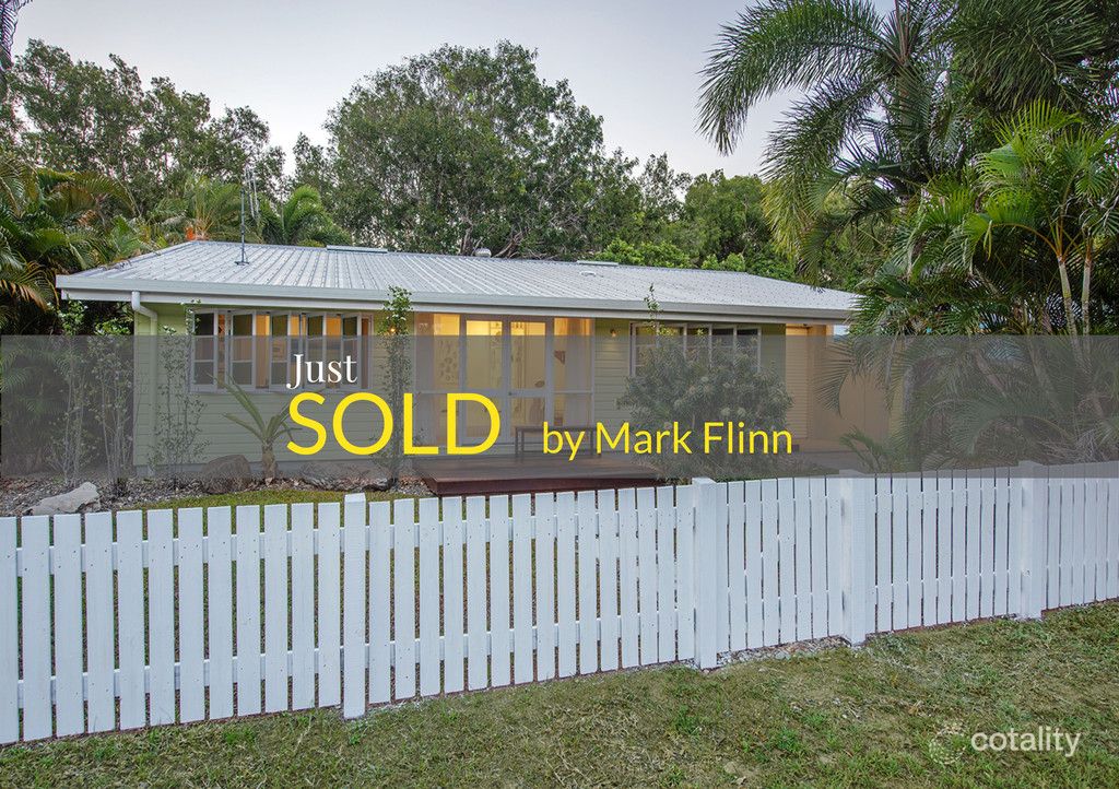 66 Marlin Dr, Wonga Beach, QLD 4873