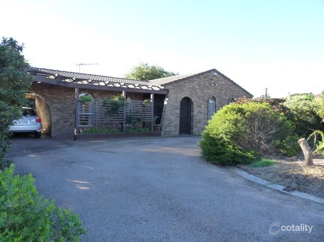 5 Scholey St, Sinclair, WA 6450