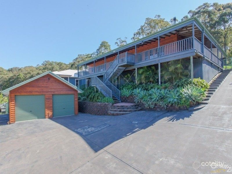16 Windarra Cl, Wallsend, NSW 2287