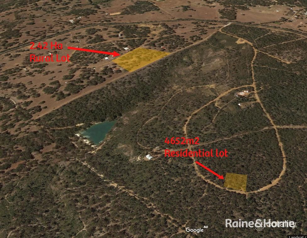 8/380 Clenton Rd, Gidgegannup, WA 6083