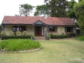 18 Hopgood St, Melville, WA 6156