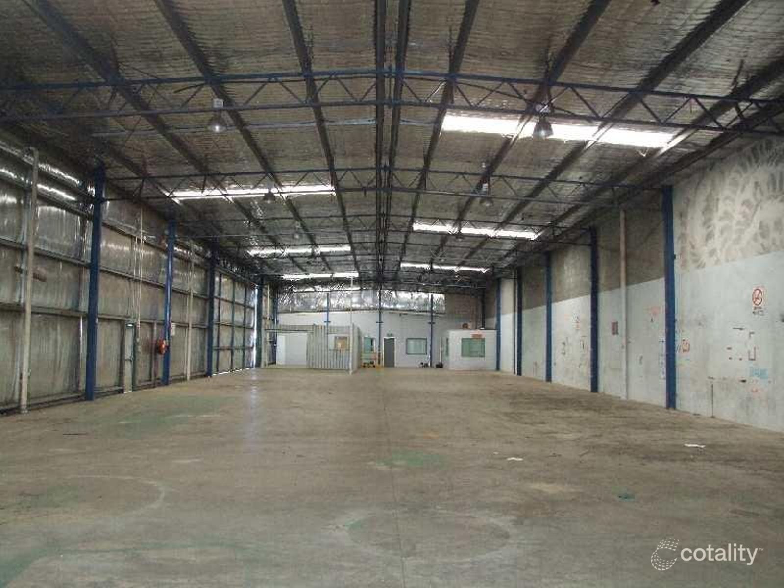 7 Maxted St, Davenport, WA 6230