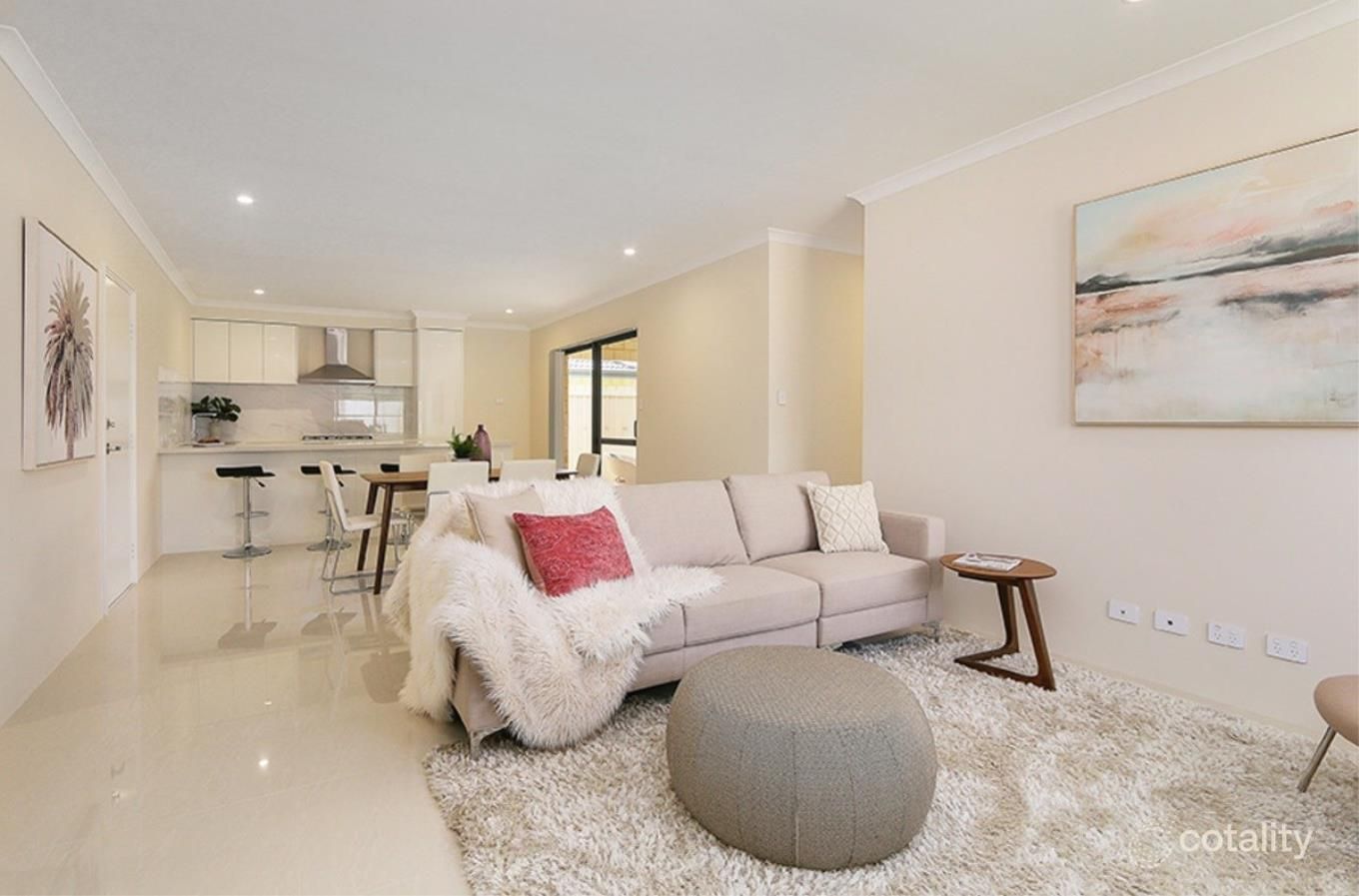 6/70 Briggs St, Cockburn Central, WA 6164