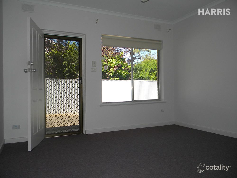 1/38 Orlando Ave, Hampstead Gardens, SA 5086