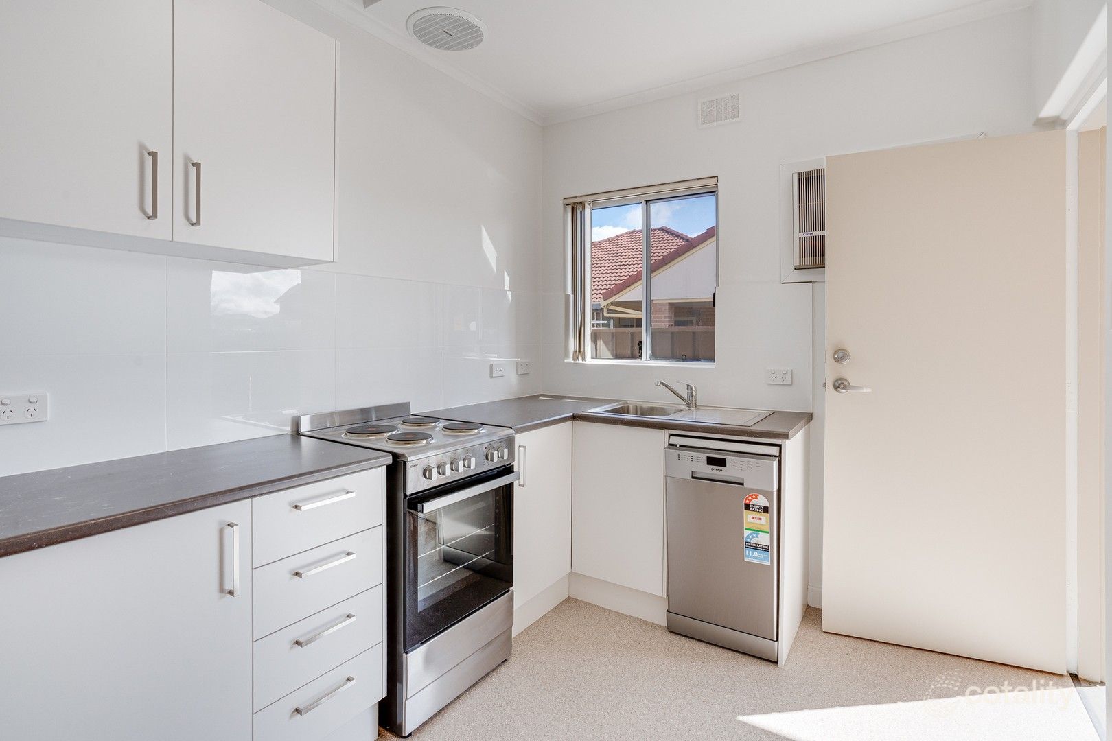 5/593 Lower North East Rd, Campbelltown, SA 5074