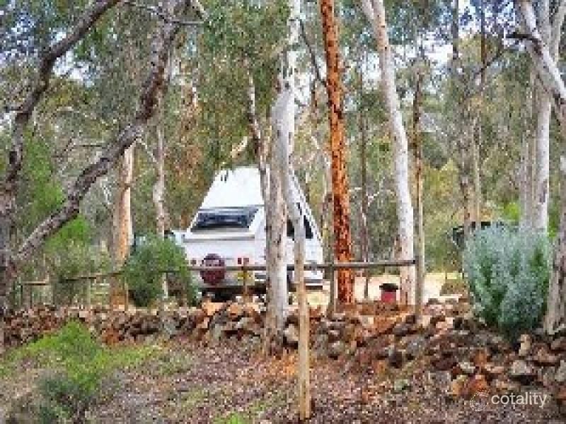 188 Racecourse Rd, Toodyay, WA 6566