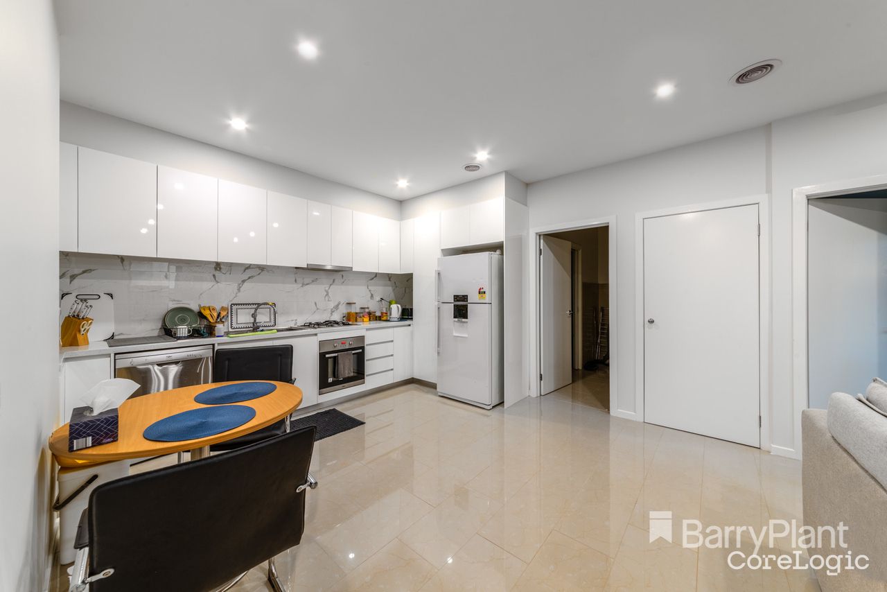 3/152 Widford St, Broadmeadows, VIC 3047