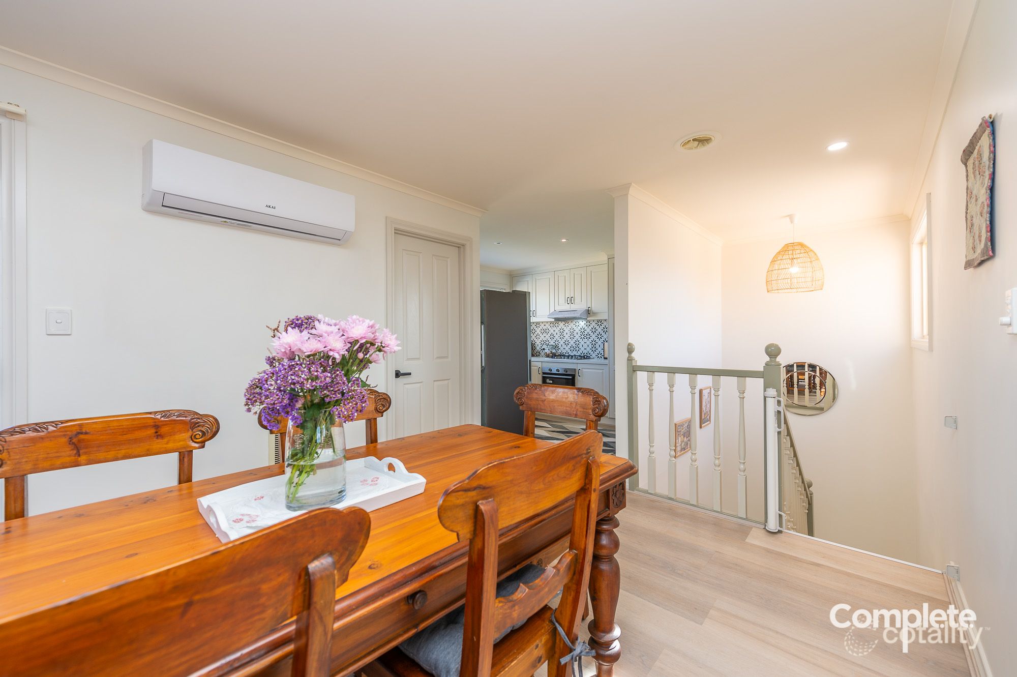 2/6 Germein Ct, Port Macdonnell, SA 5291