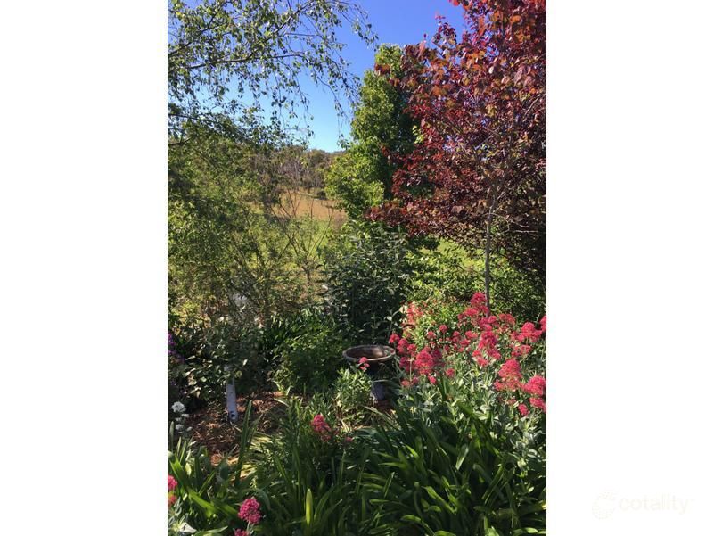 81 Totness Rd, Totness, SA 5250