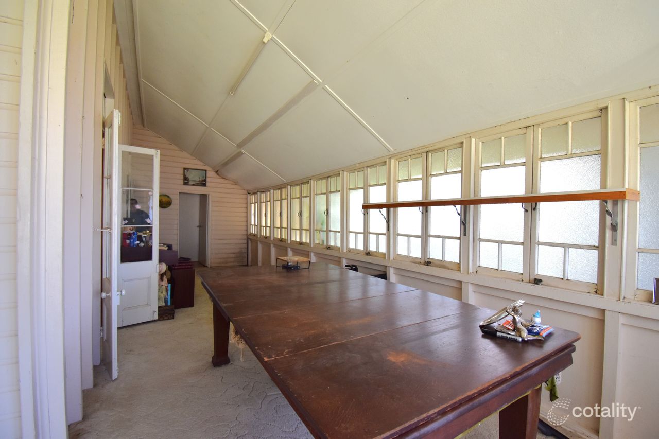 151 Galah St, Longreach, QLD 4730