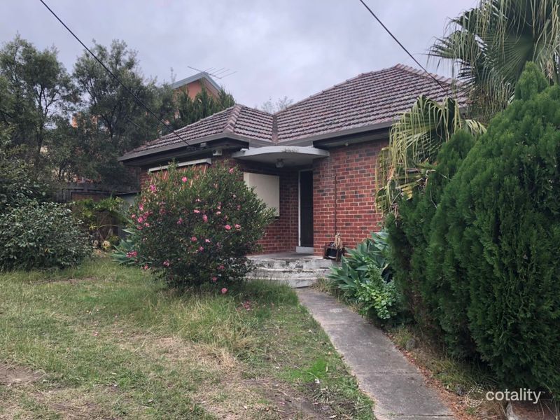 1/53 Station St, Burwood, VIC 3125