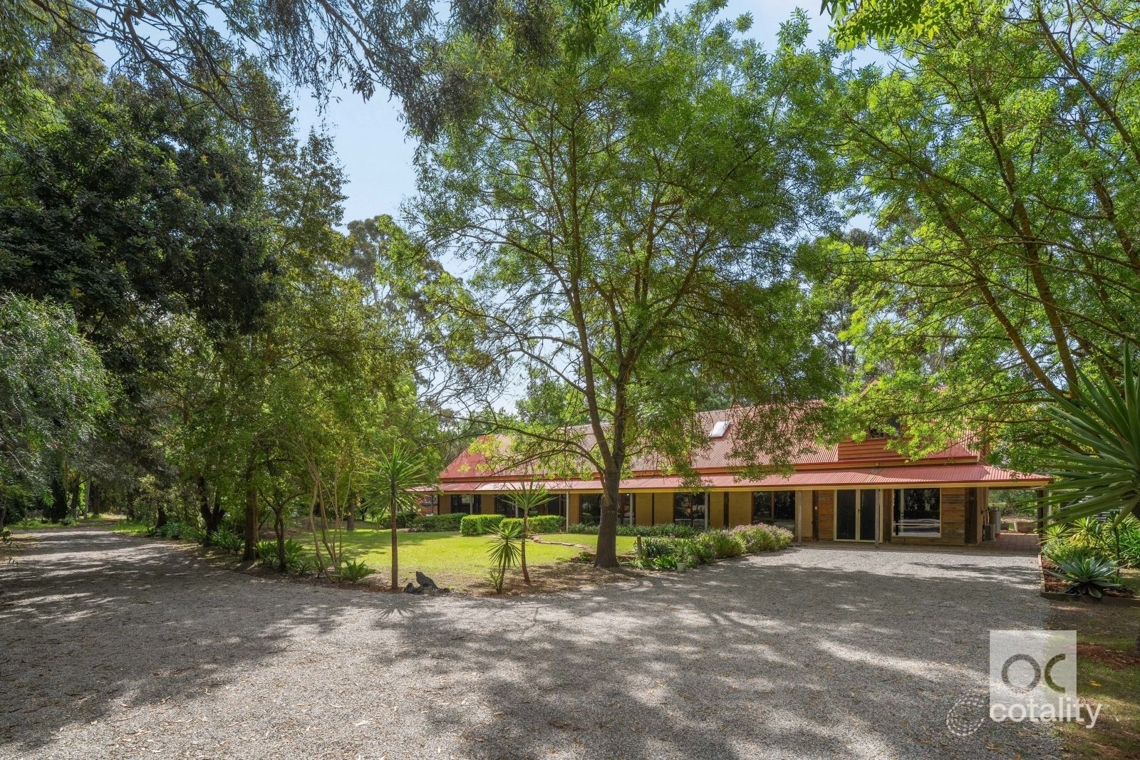 965 Mclaren Flat Rd, Kangarilla, SA 5157