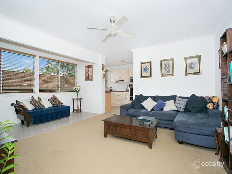 8/11 Lather St, Southport, QLD 4215