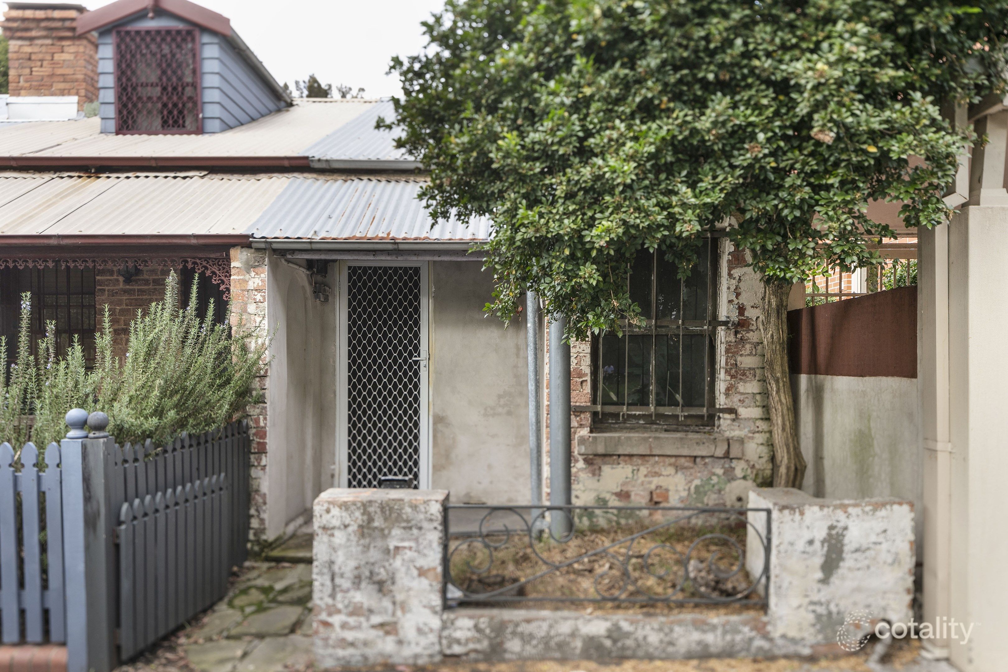 34 Flora St, Erskineville, NSW 2043