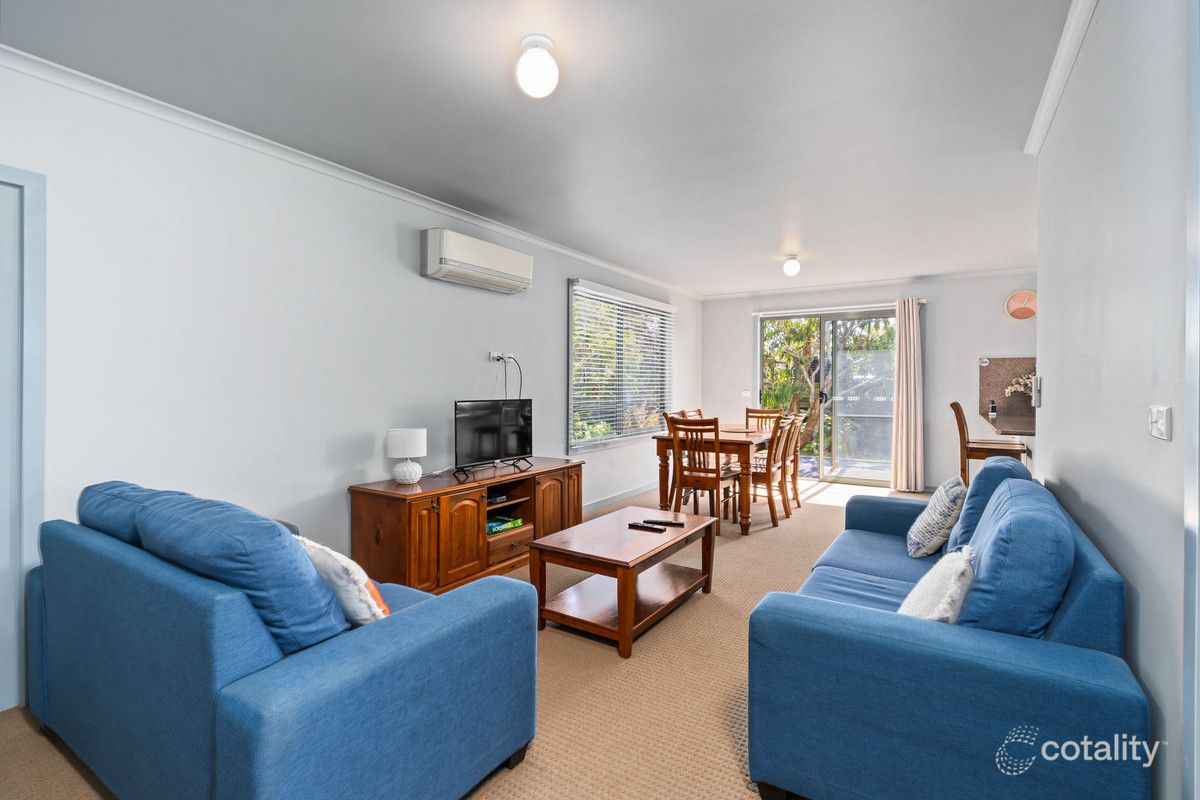 38 Old Peterborough Rd, Peterborough, VIC 3270
