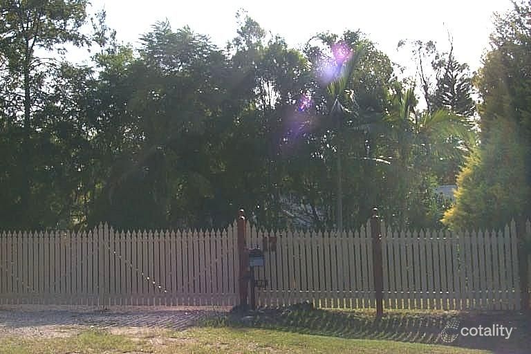 17 Woodbine St, Forestdale, QLD 4118