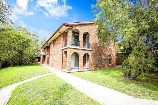 3/20 Bringelly Rd, Kingswood, NSW 2747