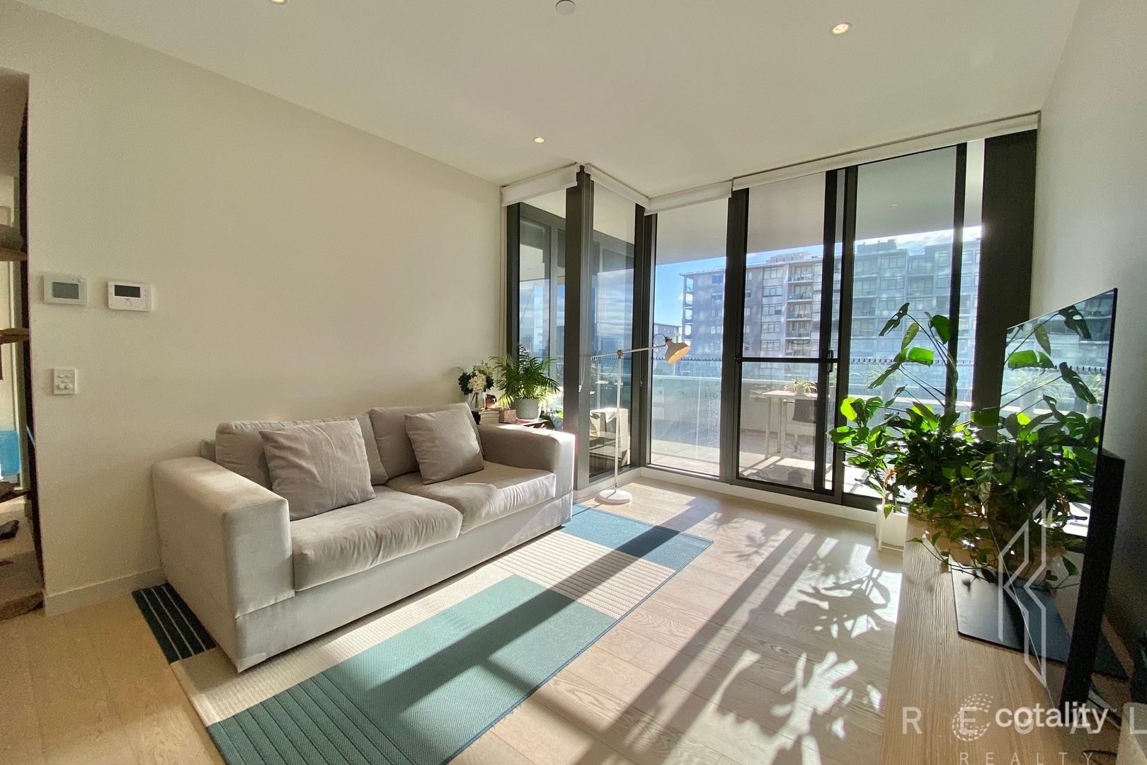 703/120 Herring Rd, Macquarie Park, NSW 2113