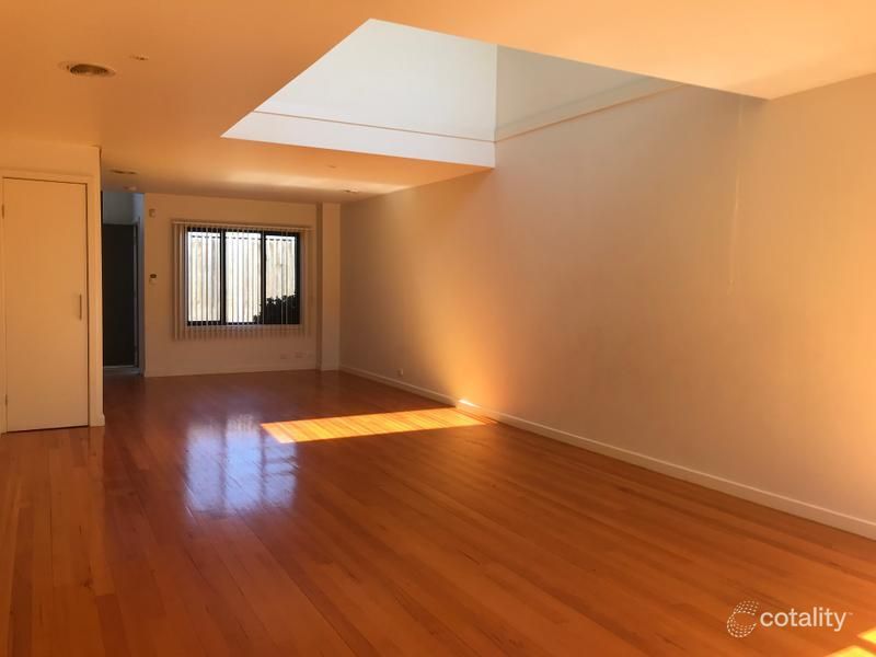 4/13 Liley St, Newport, VIC 3015
