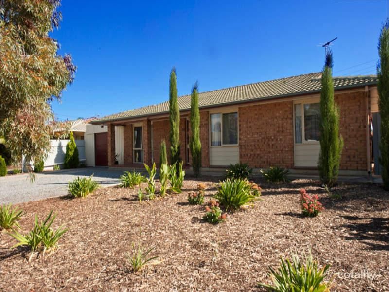 10 Poseidon Ct, Osborne, SA 5017