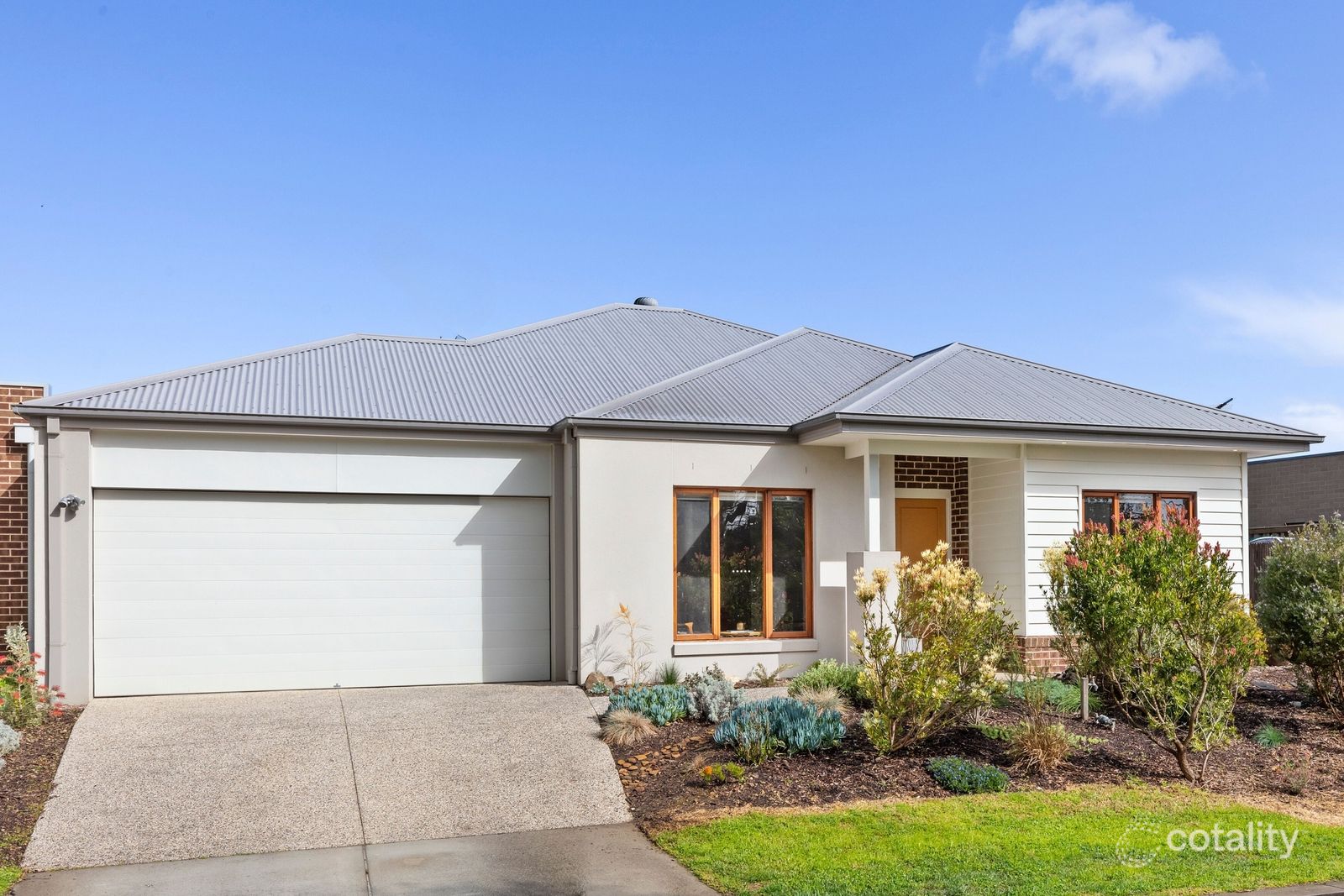 10 Calcium Park Cres, Point Lonsdale, VIC 3225