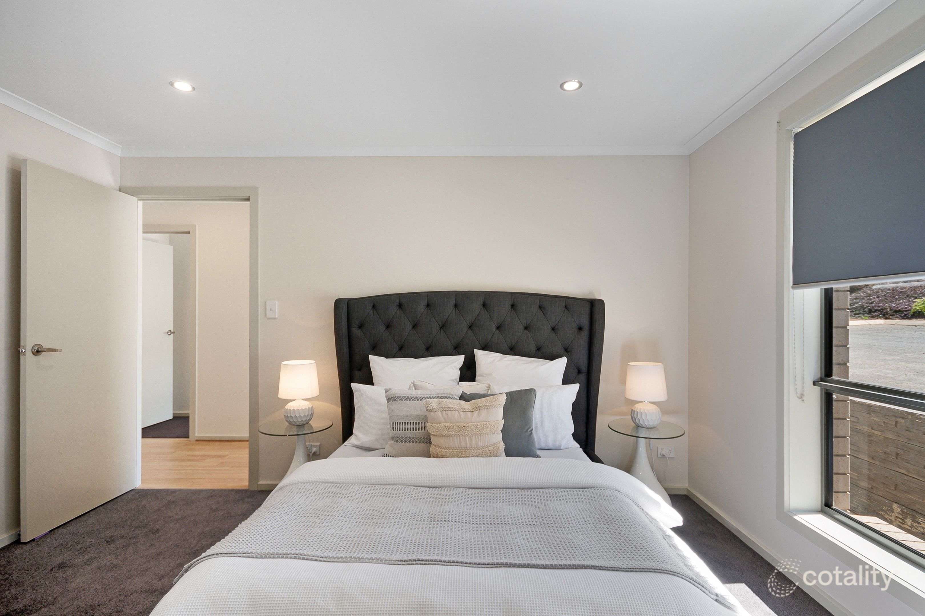 16 Prion Ct, Noarlunga Downs, SA 5168
