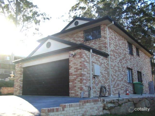 9 Dorchester Ct, Terrigal, NSW 2260